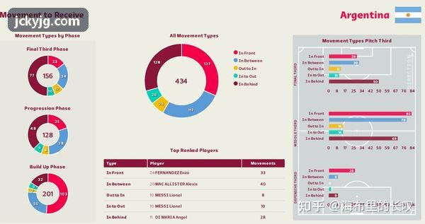 K8青训体教协同排课系统展示
