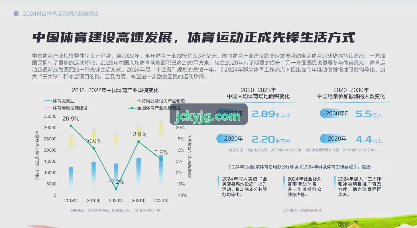 K8赛事在线编排与报名系统界面